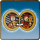 LEGO Harry Potter™ 76412 Flaga Hufflepuffu™ - 1091328 - zdjęcie 13